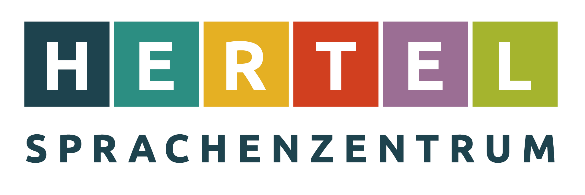 Sprachenzentrum Hertel
